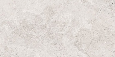 Керамогранит Buono Ceramica S4438M Sabbia Grey Mat 60x120