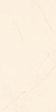 Керамогранит BELLEZA Scarlet Ivory Glossy 60х120