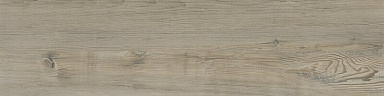 Керамогранит Laparet K952692R0001LPE0 Renova Smoky серо-бежевый 20х80