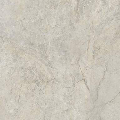 Керамогранит Vitra K947902R0001VTET Кремовый Матовый R10A Ректификат 60x60