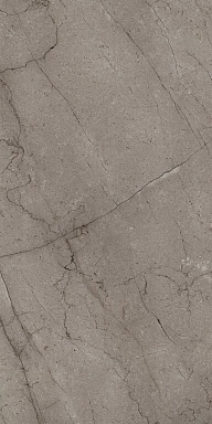 Керамогранит Gracia Ceramica 010400001228 Choco brown коричневый PG 01 60х120