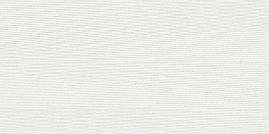 Керамогранит Grespania 44NG419 Tasmania Blanco Rec 60x120