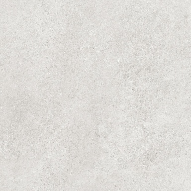 Керамогранит Peronda 36361 Cluny Silver SF/90X90/R 90x90