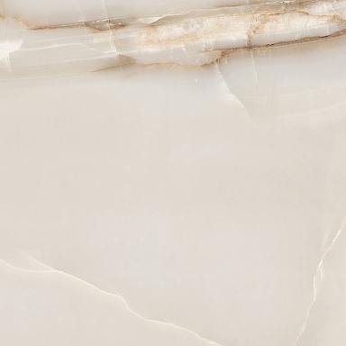 Керамогранит Laparet Onyx Smoke полированный 60x60