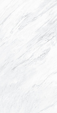 Керамогранит Creanza CZ-GL09-B Vento Grey Matt Glossy Ink 80x160