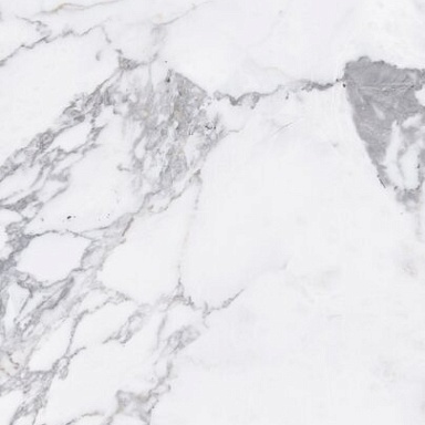 Arabescato Modern Tile