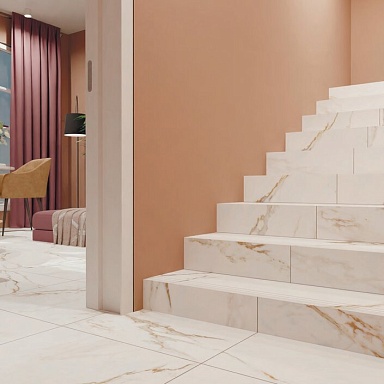 Volna ProGRES Ceramica