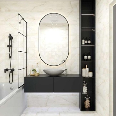 Milena Eurotile