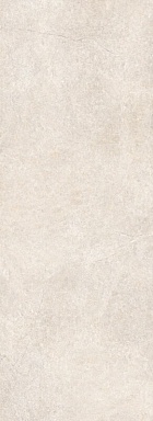 Керамогранит Peronda 37973 Alchemy Earth SP/100X275/R 100x275