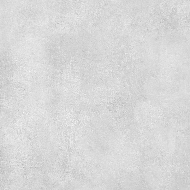 Керамогранит Arcadia Ceramica RT6003-A Cementum Light Grey Matt Rustic 60x60