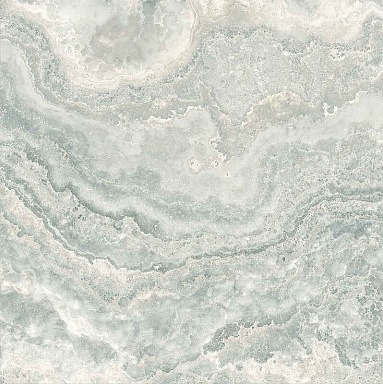 Керамогранит Grespania 36IZ40P IZMIR BLANCO PUL. 119X119