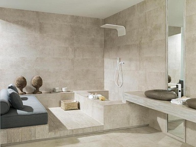 Плитка Porcelanosa 100294459 Baltimore Beige 33.3x100