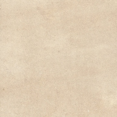Керамогранит Harmony 43293 Samira Sand 10x10