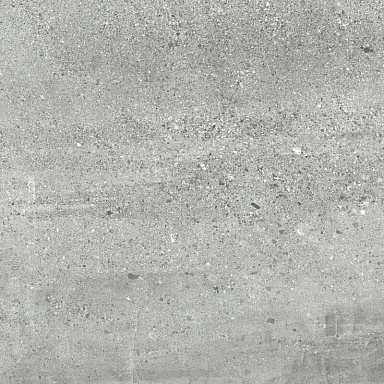 Керамогранит Delacora D60206M Romana Gris карвинг 600x600x9.5