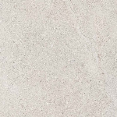 Керамогранит Creto 8244 Kvadro milk 60х60