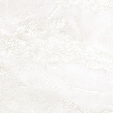 Керамогранит LCM 8080TRL15M Trend Line Cloud матовый карвинг 800x800