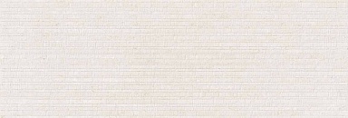Плитка Prissmacer Rlv Cross Easton Marfil 30x90