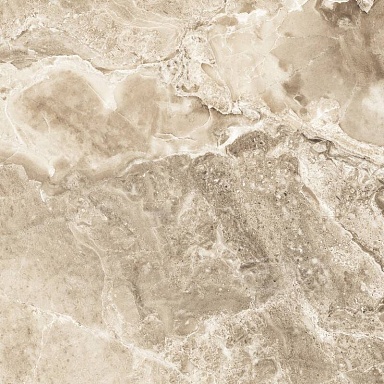 Керамогранит PrimaVera CR108 Remate Crema carving 600x600x9