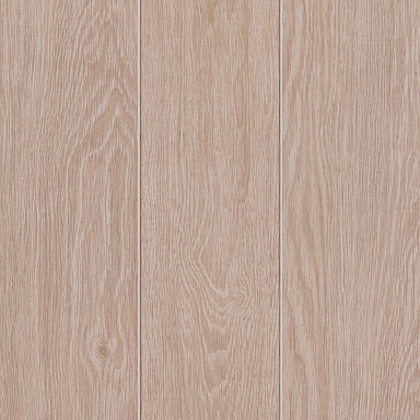 Керамогранит Gracia Ceramica Aragon light PG 03 45x45