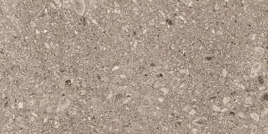 Керамогранит Prime Ceramics Gloria Gold 60x120