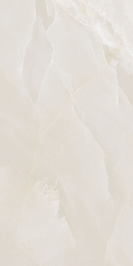 Керамогранит Rex Ceramiche 778831 Eccentric Luxe Cloudy White Glossy 6mm 60x120