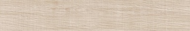 Керамогранит Ibero Artwood Bone R9 120x20