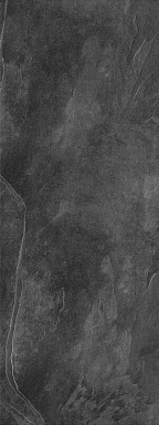 Керамогранит Kerama Marazzi SG070900R6 Slate Nero 119.5x320х6