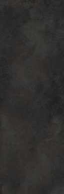 Керамогранит Laminam Russia LAMF007032 Ossido Nero Nat 5 1000x3000