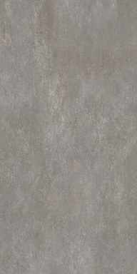 Керамогранит Saime Ceramiche 8600745 ICON GREY SAT RET 60x120