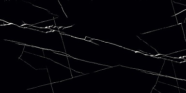 Керамогранит Casati Ceramica Nero Merquina HG 60x120