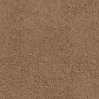Керамогранит Ennface ENCLR6066MT2020 Levels Cedar Matt 200х200х8