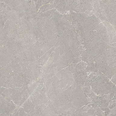 Керамогранит Peronda 41407 Alchemy Iron/100X100X0,8/A/R 100x100