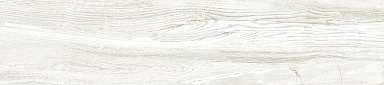Керамогранит Alma Ceramica GFA92WDW07R Wonderwood 200x900x7