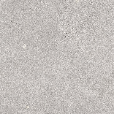 Керамогранит Porcelanosa 100330197 Savannah Acero L 59,6х59,6