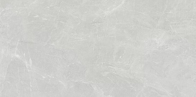 Керамогранит LB-Ceramics 6493-0140 Сумерки светло-серый 60x120