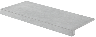Ступень RAKO DCF84723 Extra 40x80