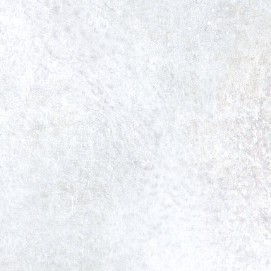 Плитка Peronda 42612 Dyroy White 10x10x0,85