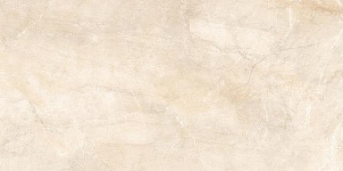 Керамогранит Cerdomus 83327 Sybil Beige Rettificato 60x120