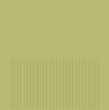 Плитка Kerama Marazzi KM2020B0060N Пикассо зелёный светлый глянцевый структура 20x20x0,69