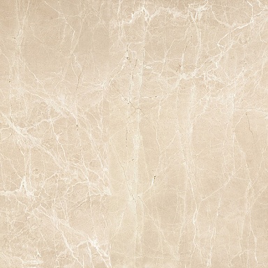 Керамогранит Гранитея G362PR Uvildy Beige 60x60