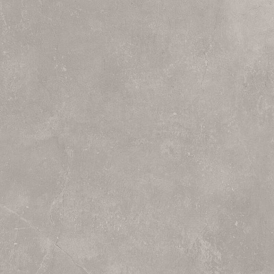 Керамогранит Ametis by Estima MM02 Magmas Grey Неполированный Рект. 80x80x10
