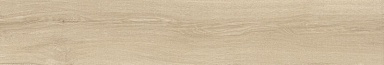 Керамогранит Peronda 41732 Bloom Dune/24X151X0,9/A/R 24x151