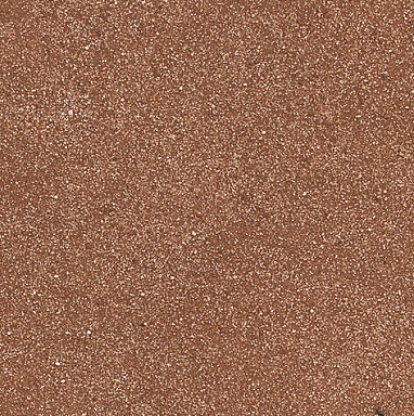 Керамогранит Casa Dolce Casa 781801 Sensi Terre Mattone Grana Grip Quadrato 20x20