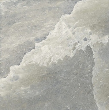 Керамогранит Cerim 766921 Rock Salt Maui Green Nat Ret 6mm 120x120