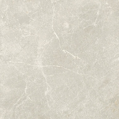 Керамогранит Laparet Rocky Pearl PRO бежевый матовый R10GR 60х60