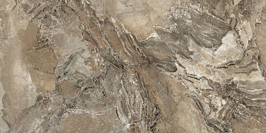 Керамогранит Ceracasa Dolomite Rect Noce 49.1x98.2