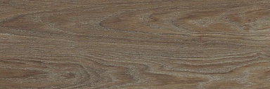 Керамогранит LB-Ceramics 6264-0116 Джордано Коричневый 199*603