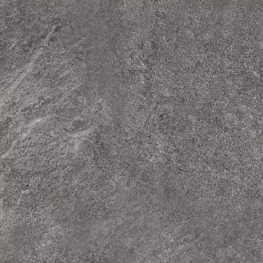 Керамогранит Prime Ceramics Rock Anthracite 60x60