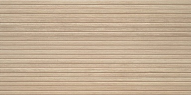 Керамогранит Durstone Osaka Maple Natural 60x120