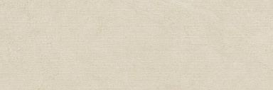 Плитка Tau Ceramica Portwall Rlv. Mache Sand Mate Rect 33,3x100